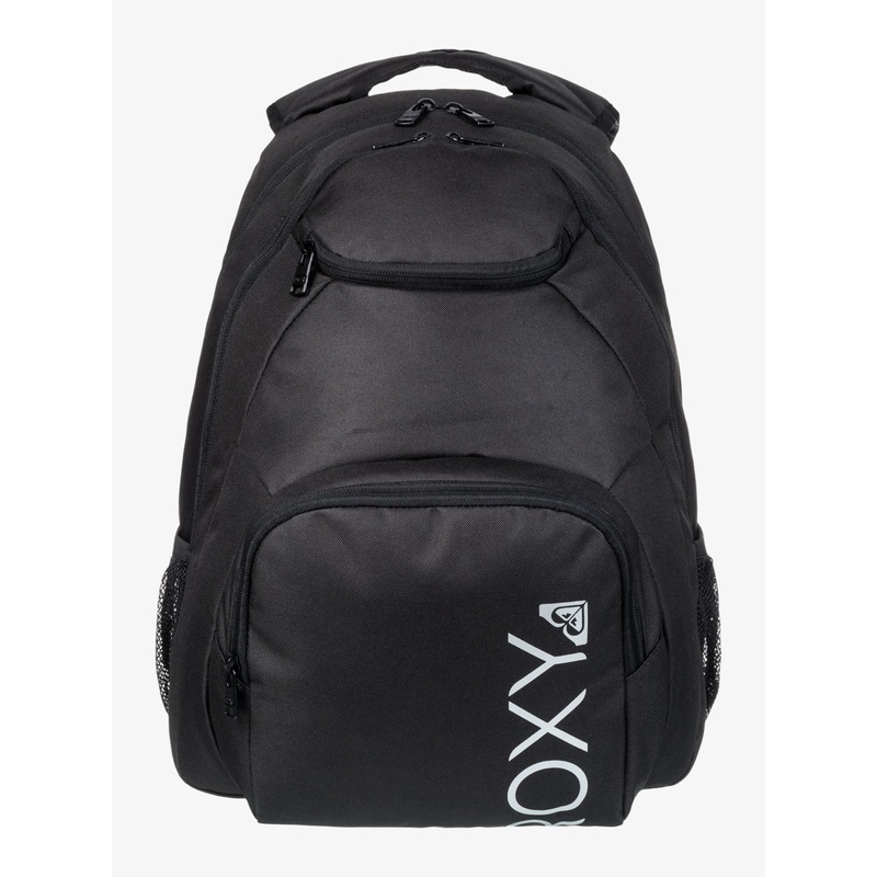 Womens Shadow Swell 24L Medium Backpack