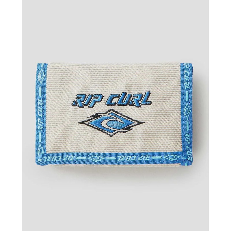 Archive Cord Surf Wallet