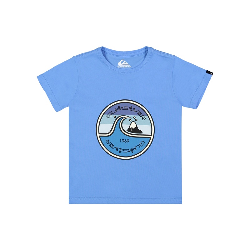 Boys 2-7 In The Groove T-Shirt