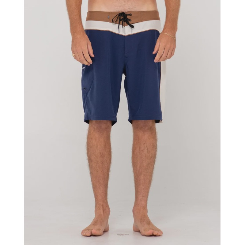 Burner Boardshort