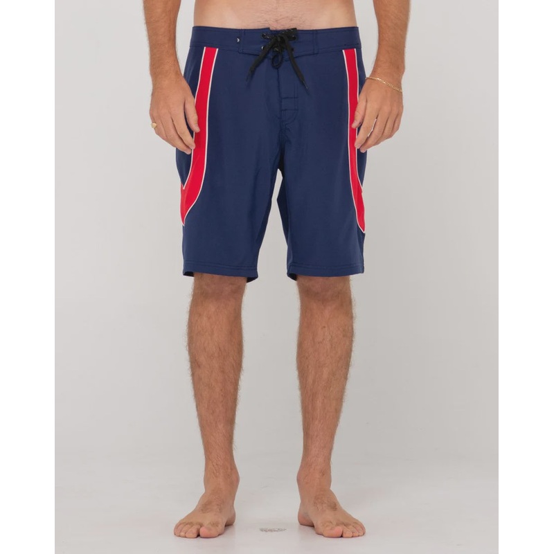 Charger Boardshort