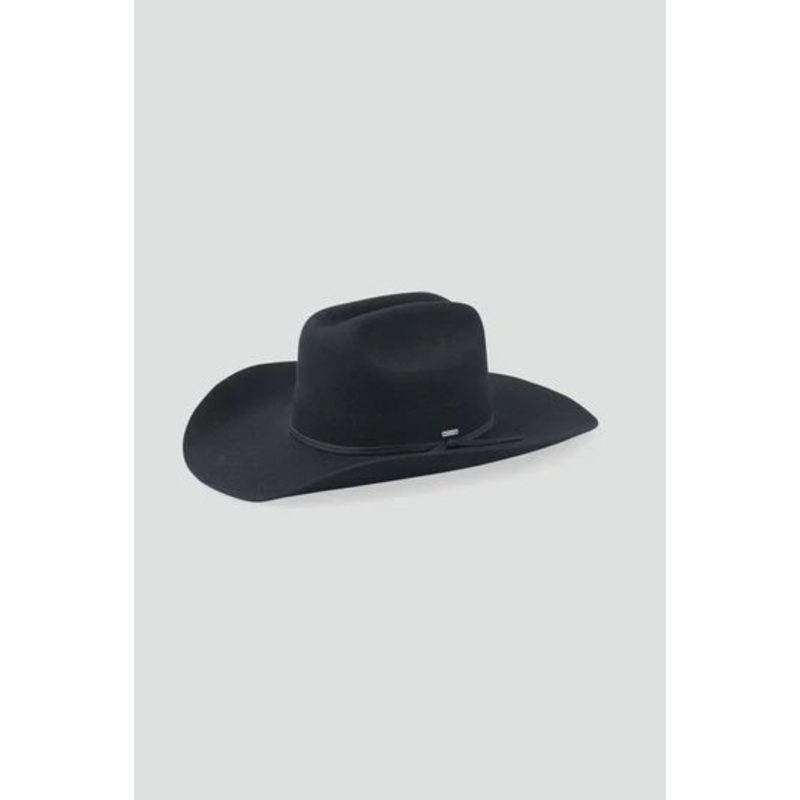 El Paso Reserve Cowboy Hat