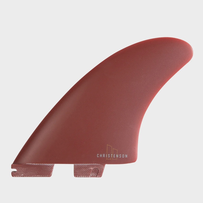 FCS II Christenson Twin - Medium
