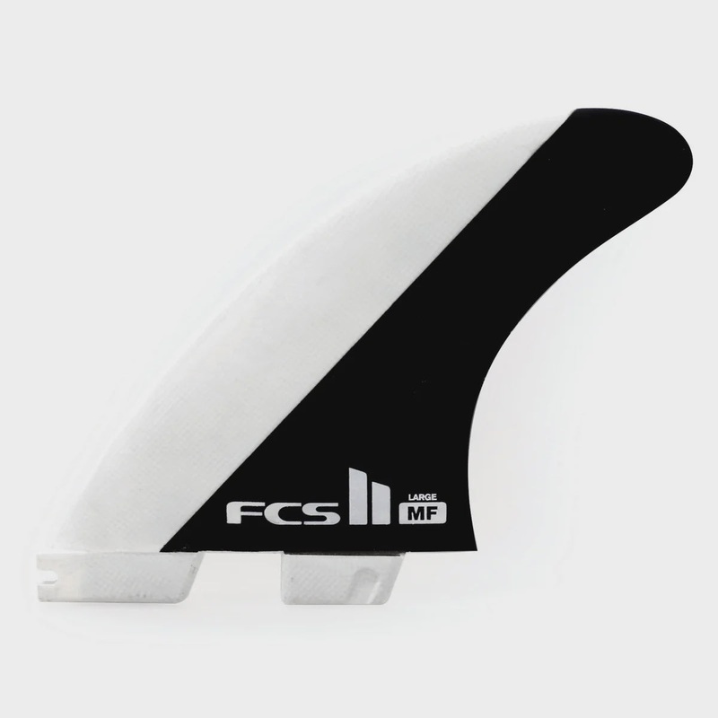 FCS II MF PC Large Tri
