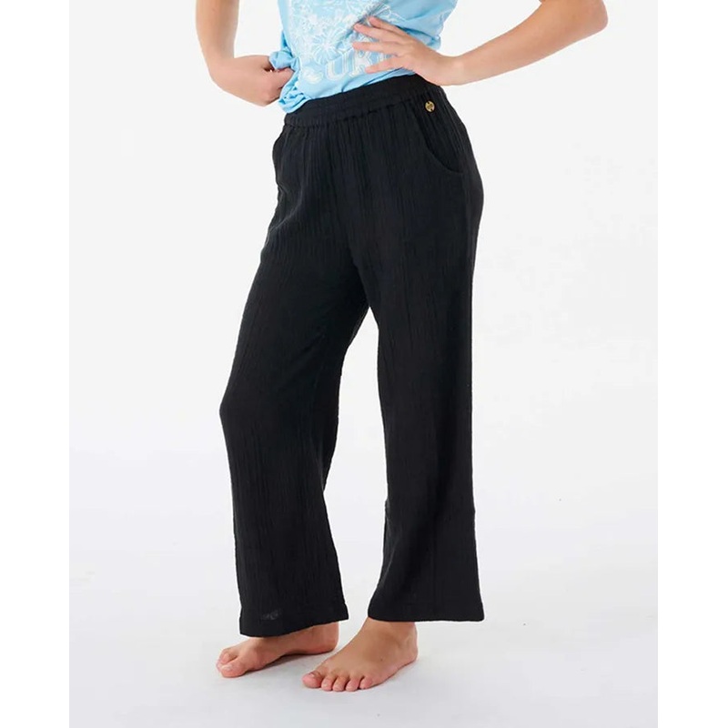 Girls Premium Surf Beach Pant