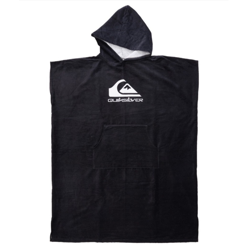 Hoody Towel