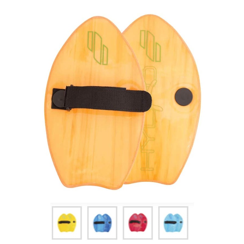 Hydro Hand Surfer