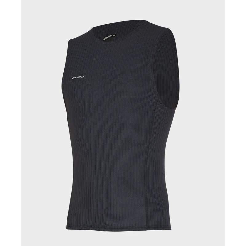 Hyperfreak TB3X Sleeveless 1.5mm Wetsuit Vest
