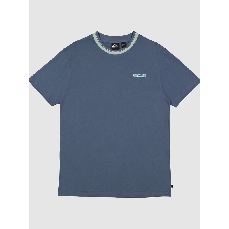 Mens Pacific Fade T-Shirt