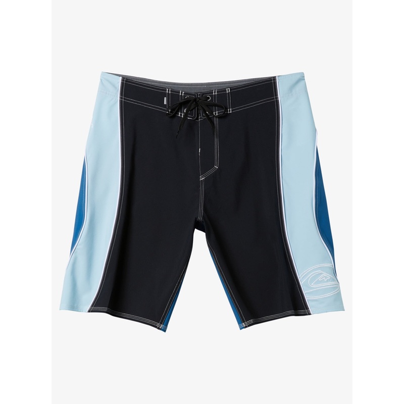 Mens Surfsilk Flight 20" Board Shorts