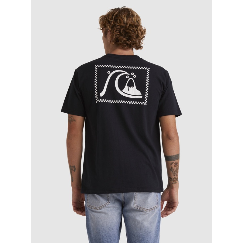 Mens The Original T-Shirt