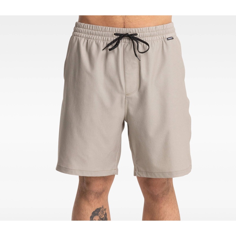 Phantom Zuma Volley Mens Walkshort