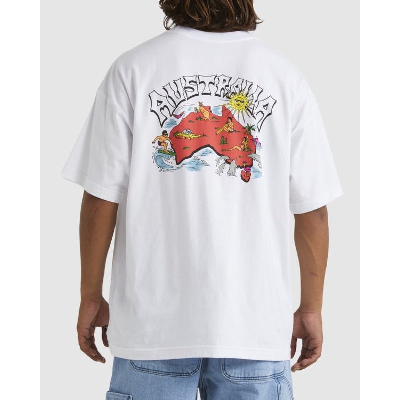 Playground T-Shirt