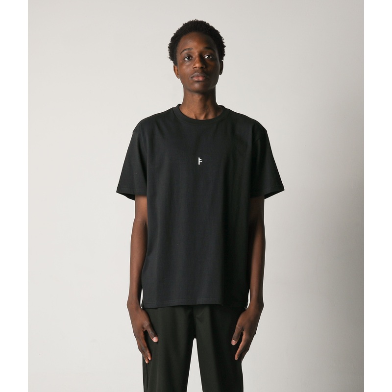 Press T-Shirt