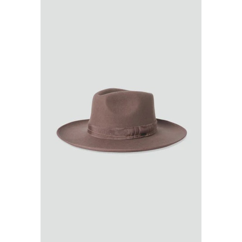 Reno Fedora