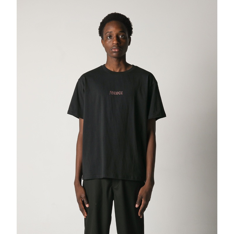 Shatter T-shirt