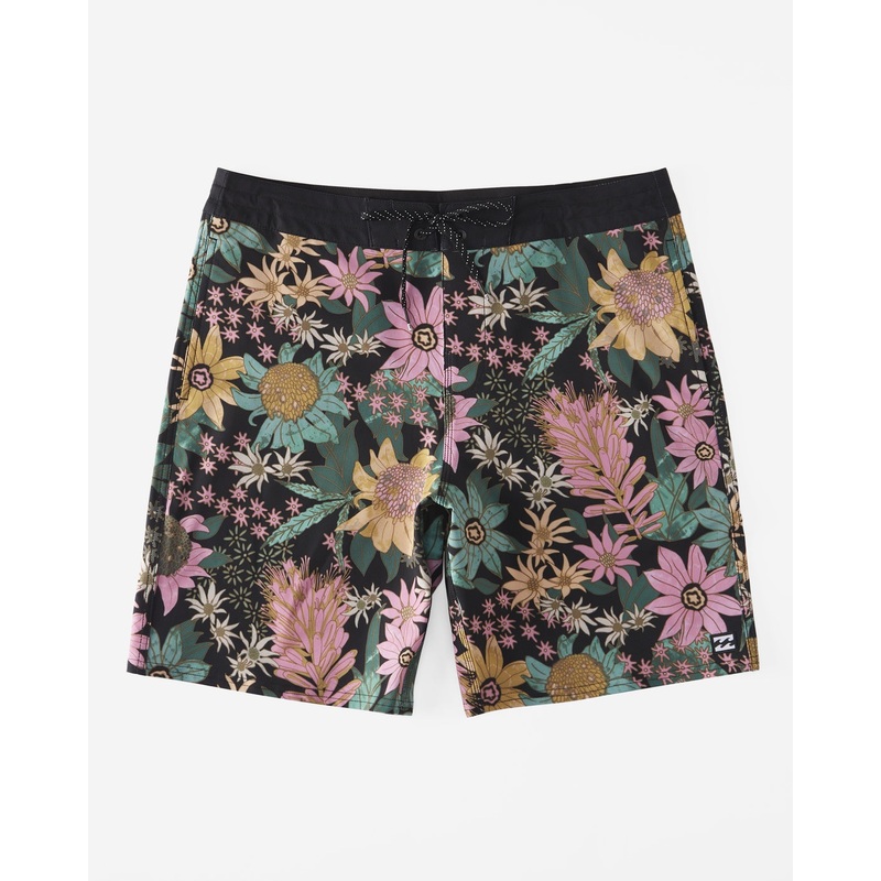 Sundays Lo Tide Boardshorts