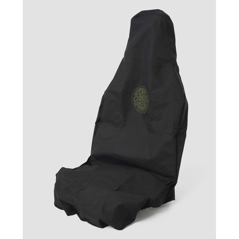 Surf Series Car Seat Cover