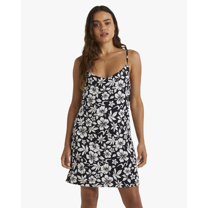 Toko Summer Breeze Dress