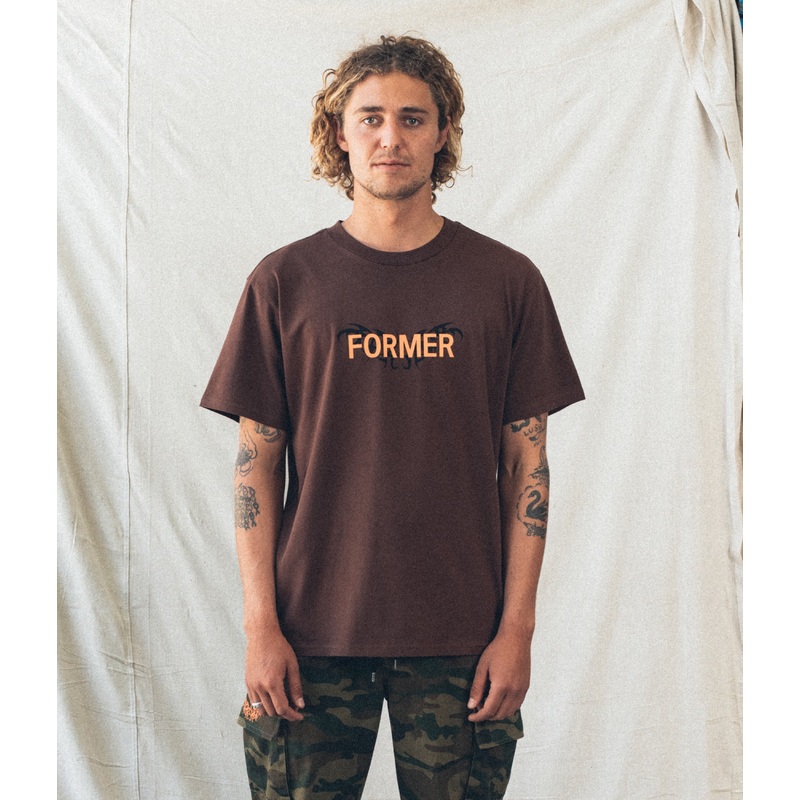 Tribal Legacy T-shirt