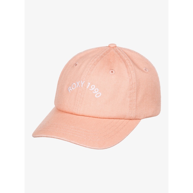 Womens Toadstool Baseball Cap