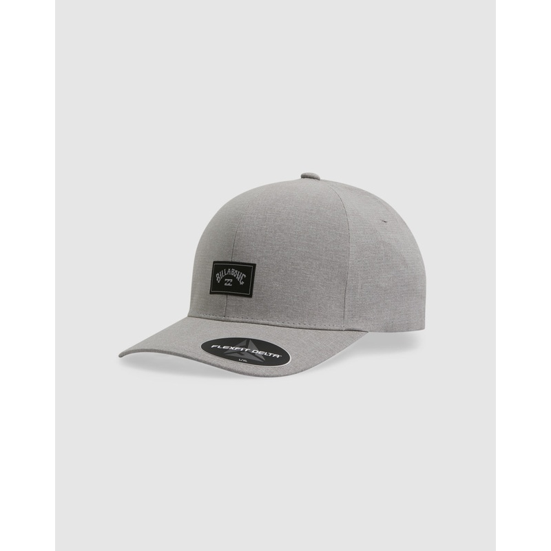 A/DIV Flexfit Delta Carbon Cap