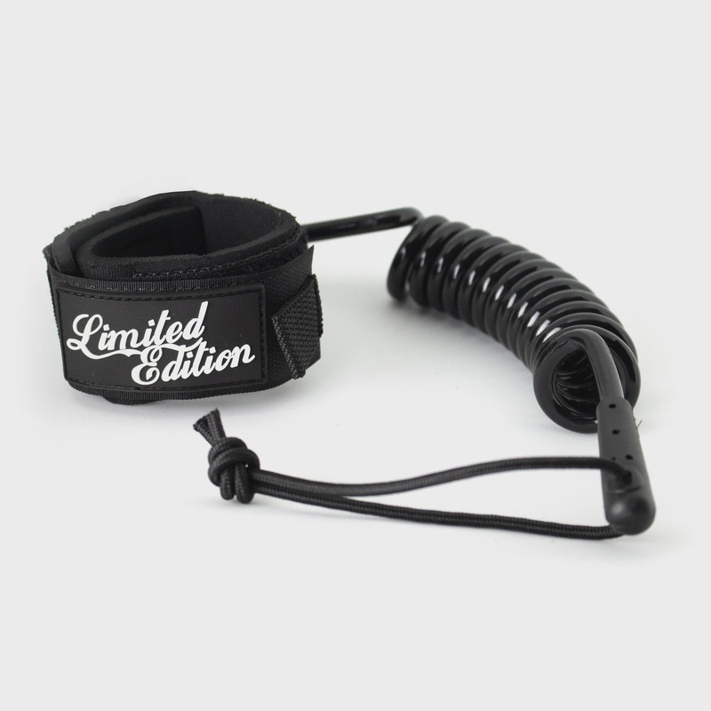 Basic Wrist Leash