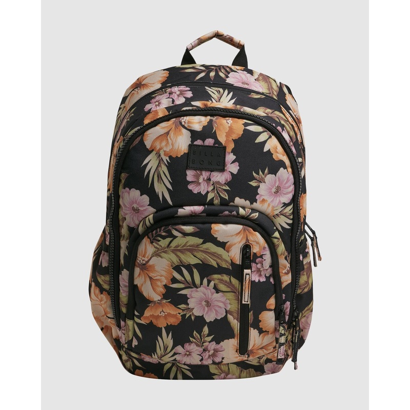 Calypso Roadie Backpack