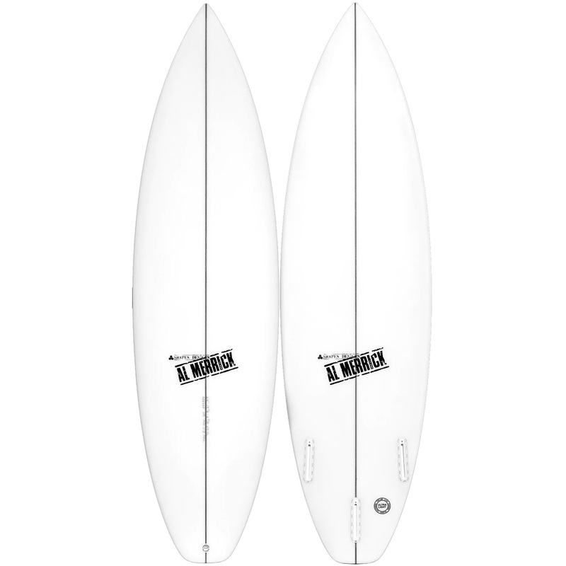 CI 2 Pro