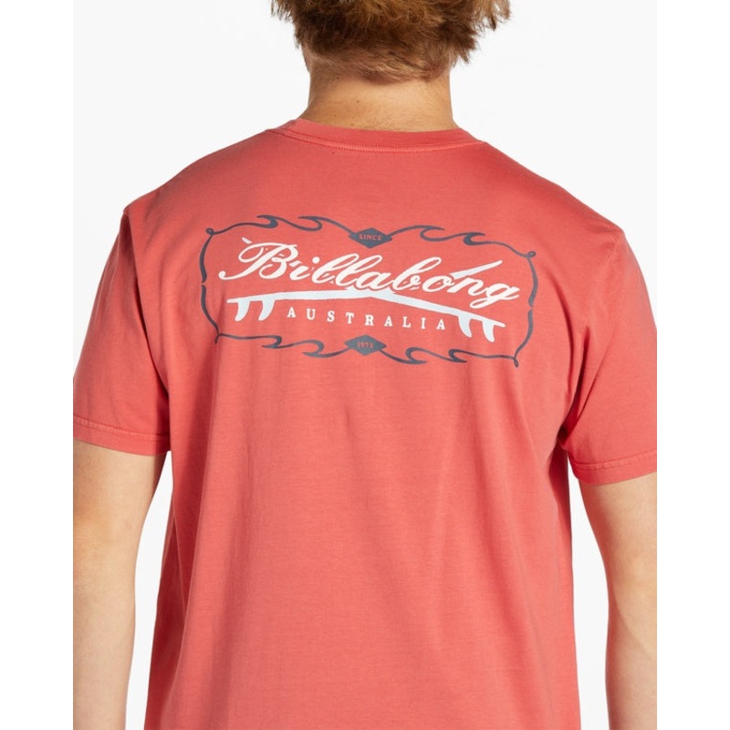 Crossboards T-Shirt