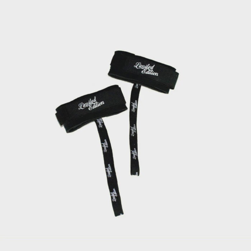 Limited Edition Fin / Flipper Savers