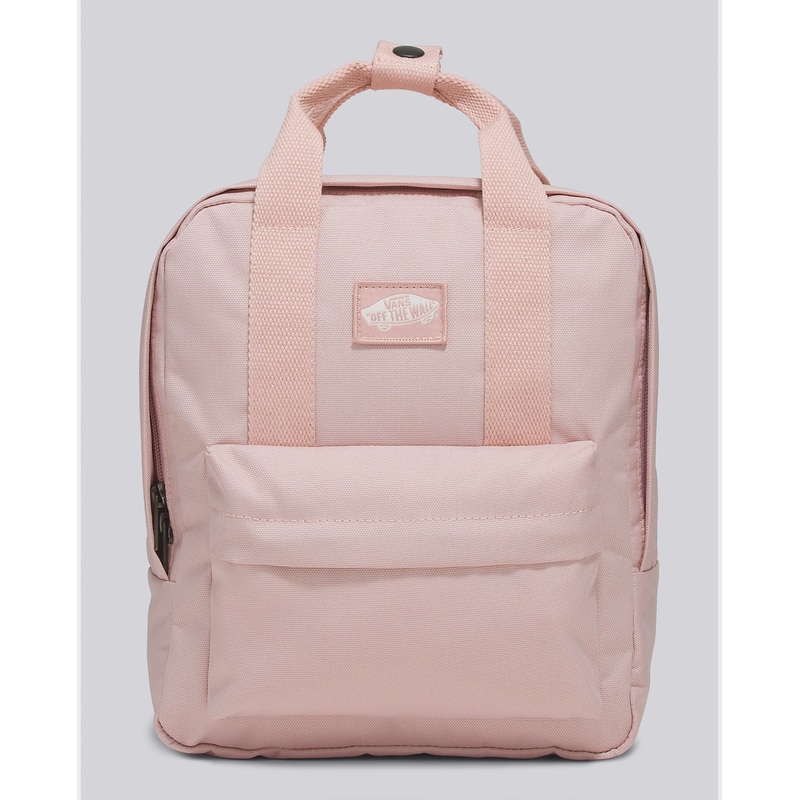 Low key Backpack