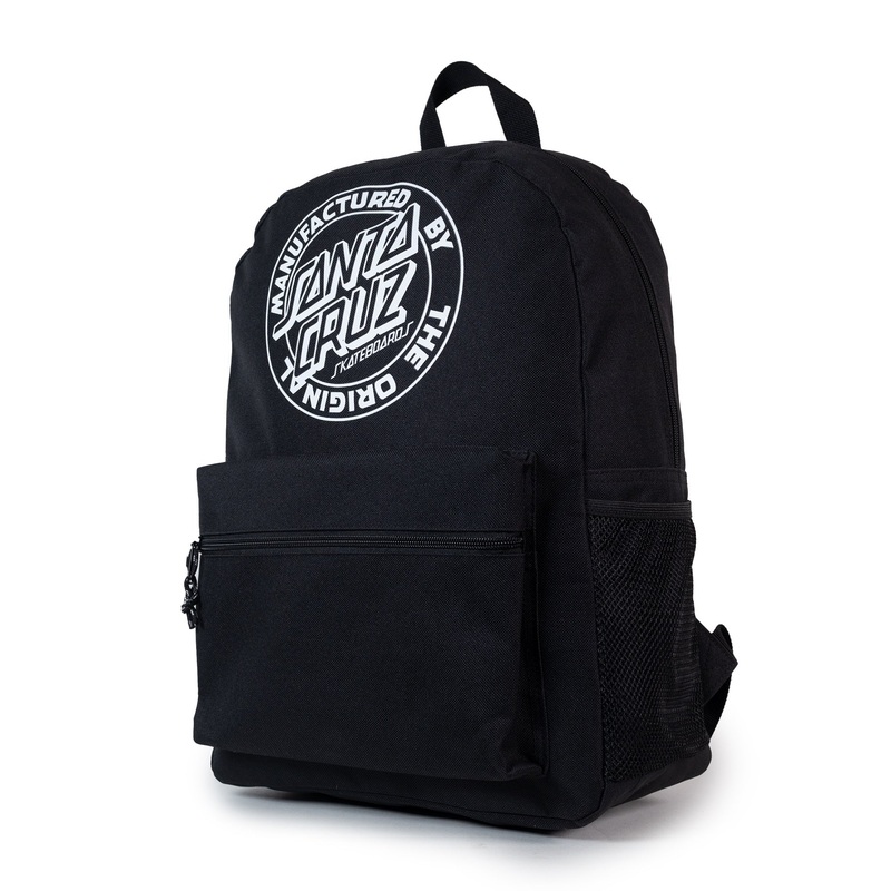 MFG Dot Basic Backpack