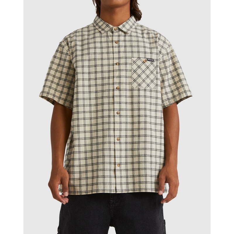 Mogule Shirt