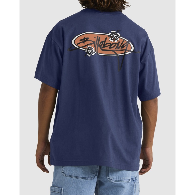 OG Script T-Shirt