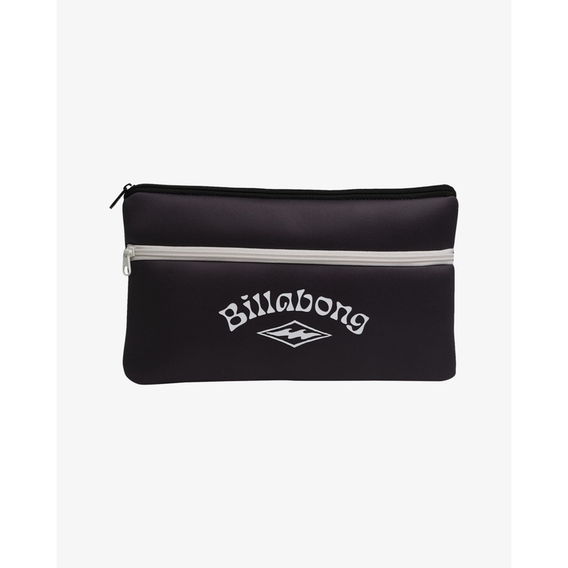 Paradise Large Pencil Case