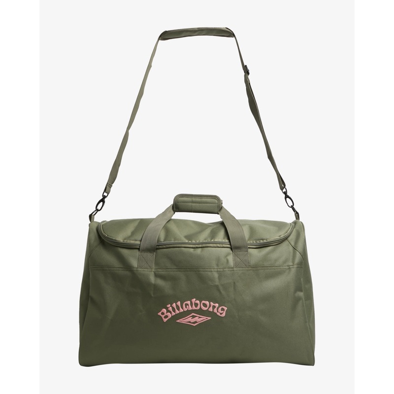 Paradise Weekender Luggage