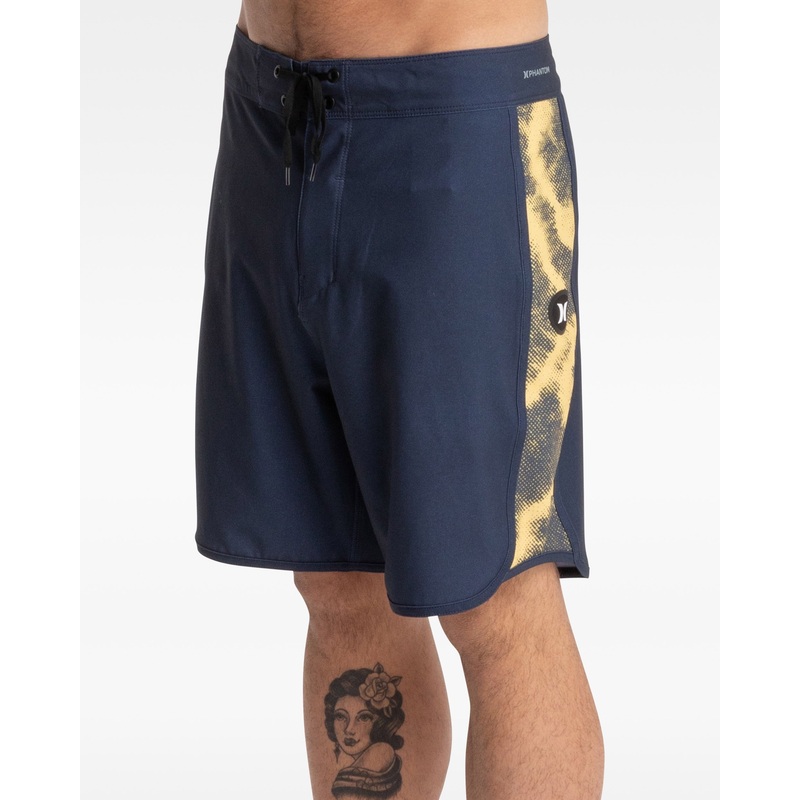 Phantom Sweep Clich Boardshorts