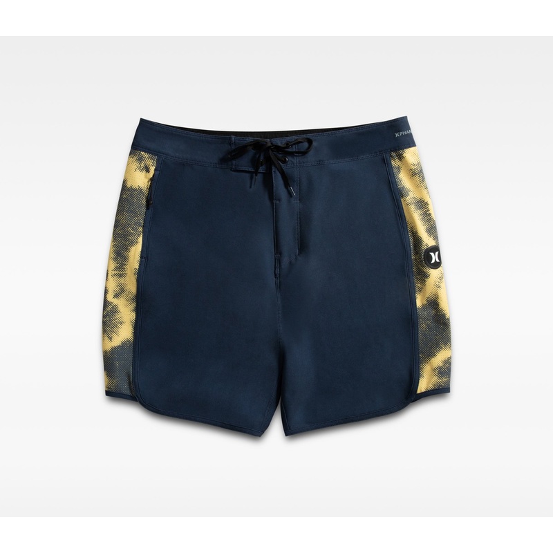 Phantom Sweep Clich Boardshorts - Youth Boys