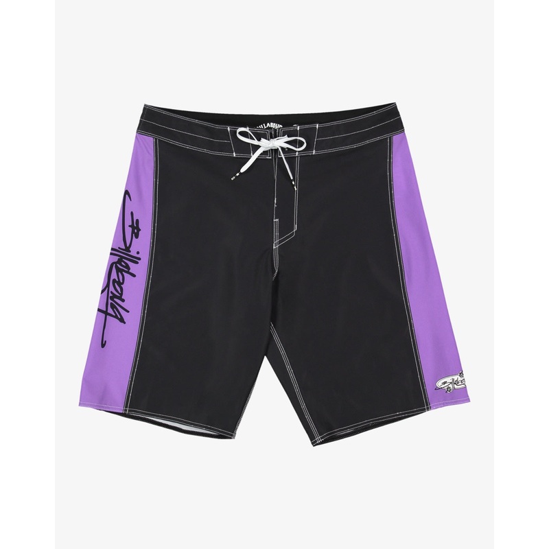 Rogue Pro Boardshorts