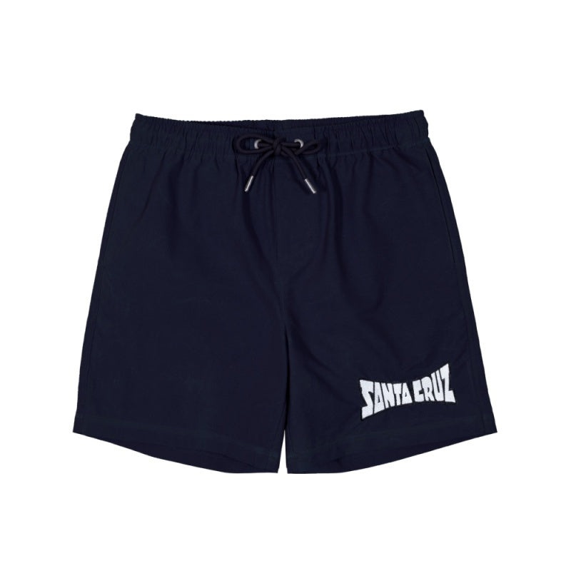 SC Arch Boardshort
