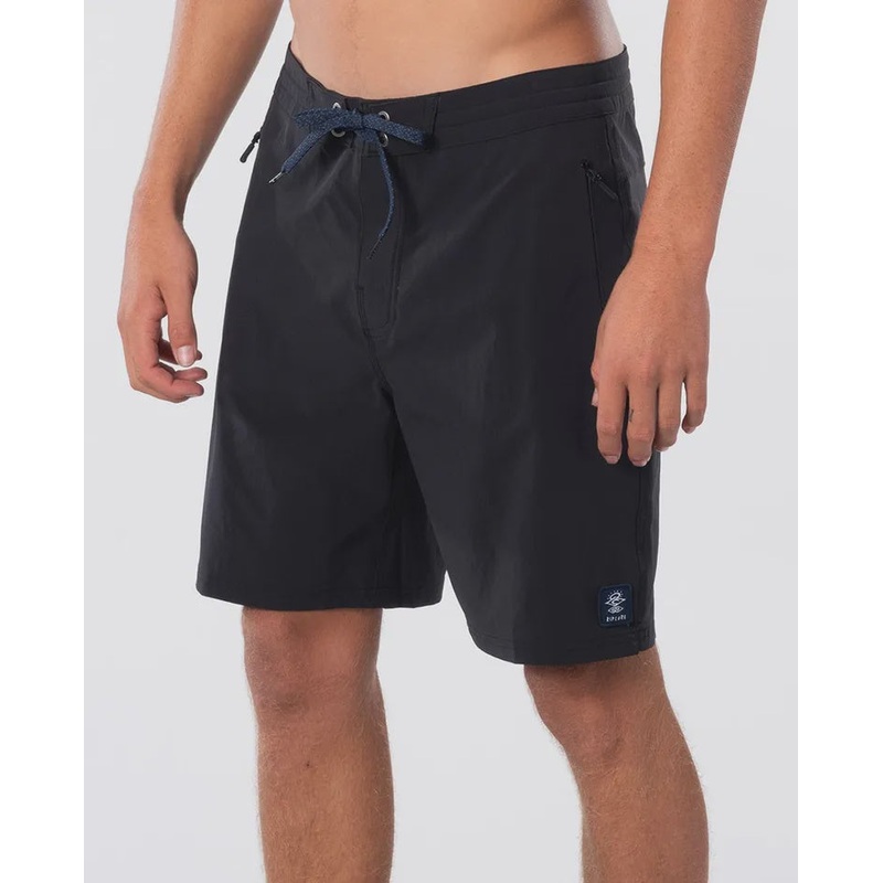 Searchers Layday 19" Boardshorts