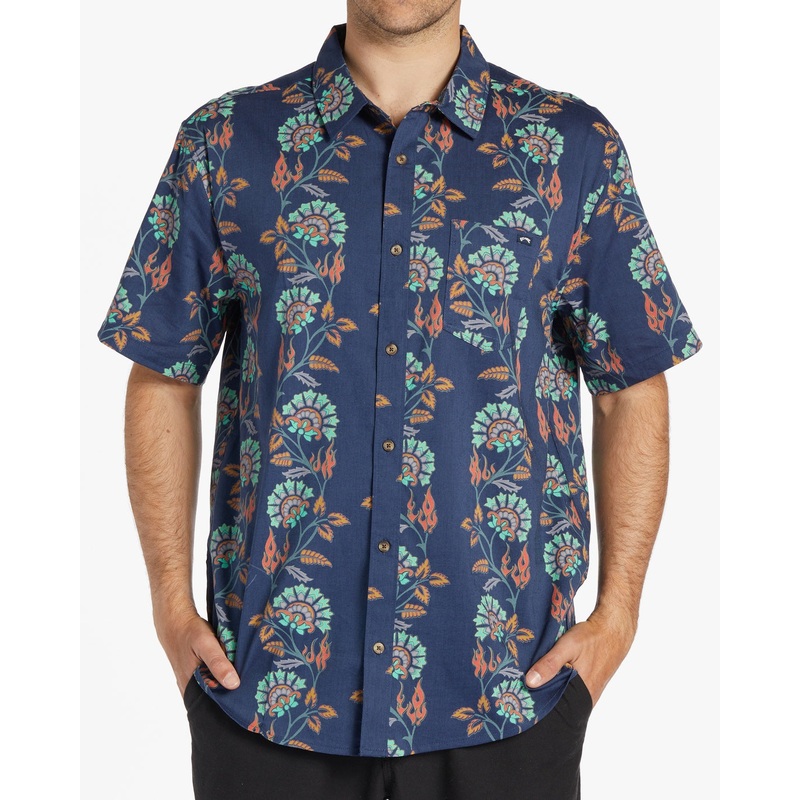 Sundays Shirt