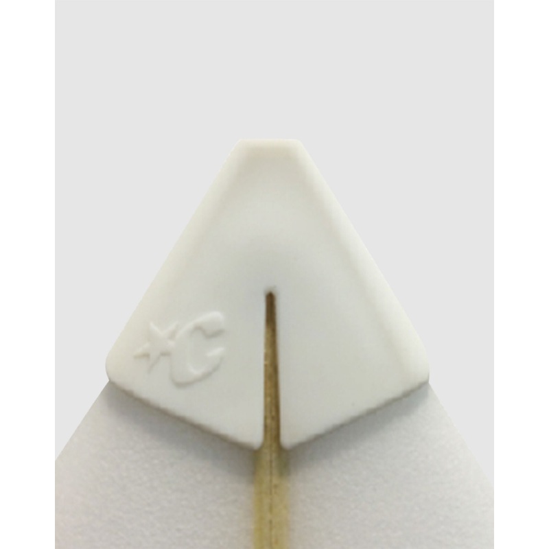 Surfboard Nose Protector