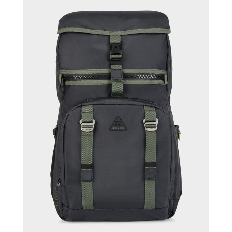 Surftrek Explorer