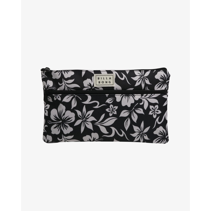 Toko Large Pencil Case