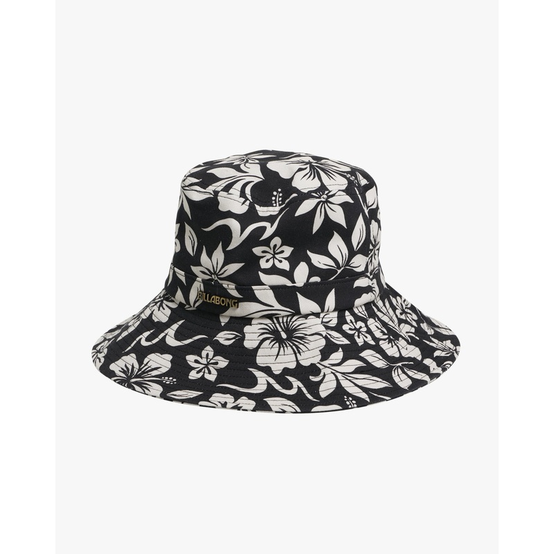 Toko Sands Hat