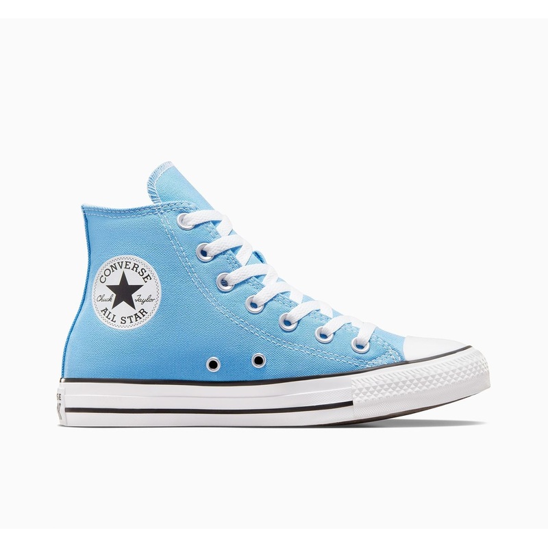 Unisex Converse Chuck Taylor All Star Seasonal Colour High Top