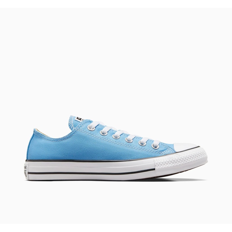 Unisex Converse Chuck Taylor All Star Seasonal Colour Low Top