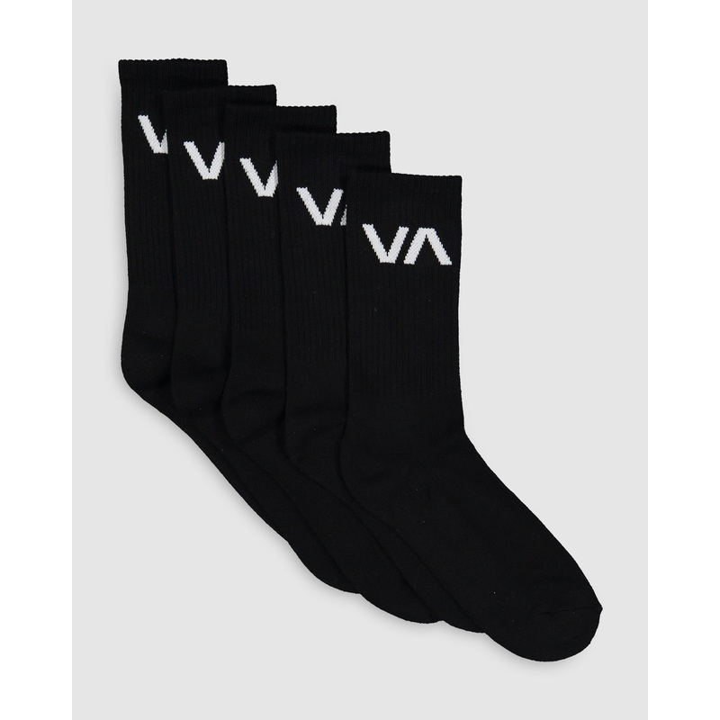 VA Sport Sock 5 Pack
